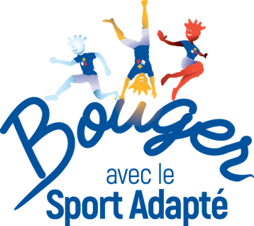 bouger_SA