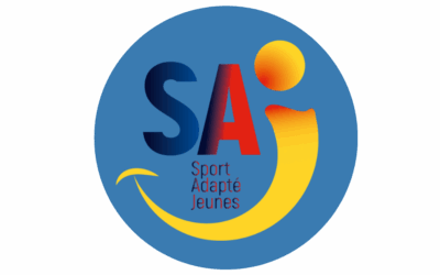 Journée SAJ – “je découvre” Tennis
