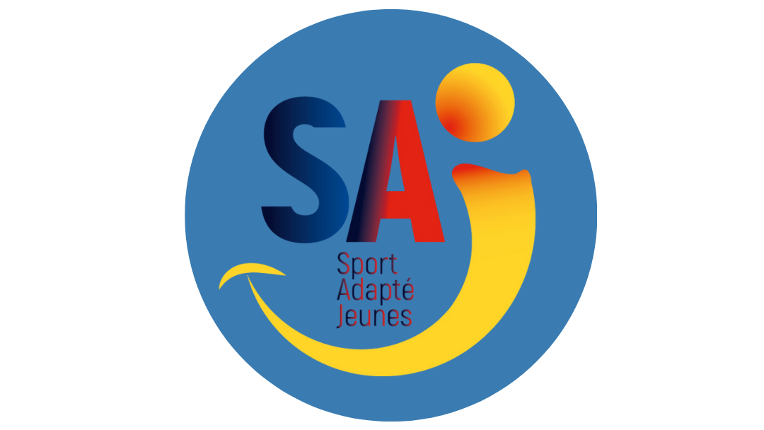 Journée SAJ - "je découvre" Tennis