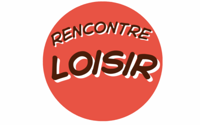 Journée Loisirs – tennis