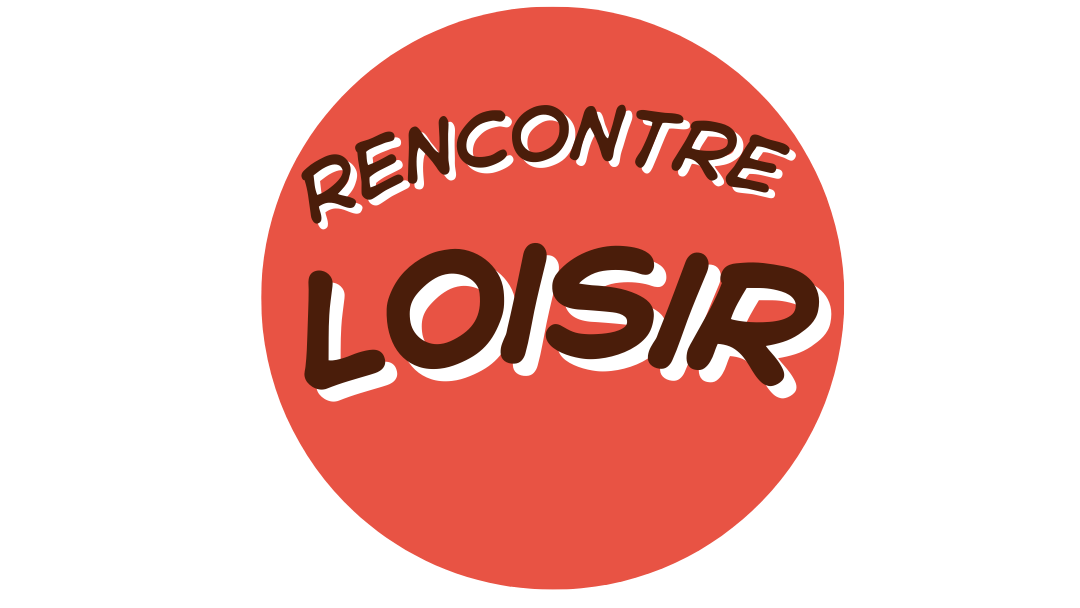 Journée Loisirs - tennis