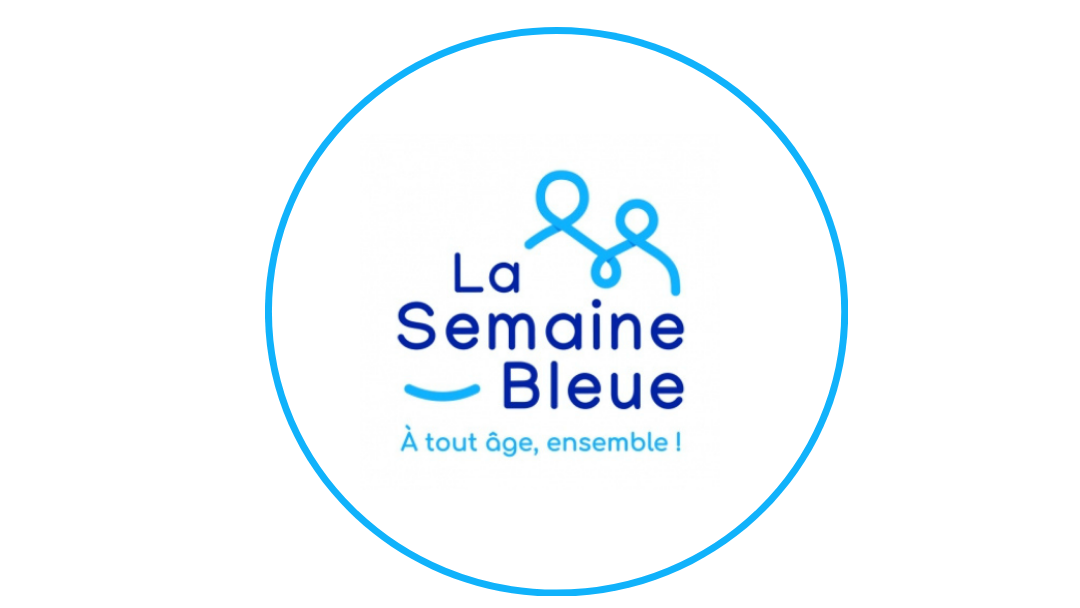 Semaine bleue