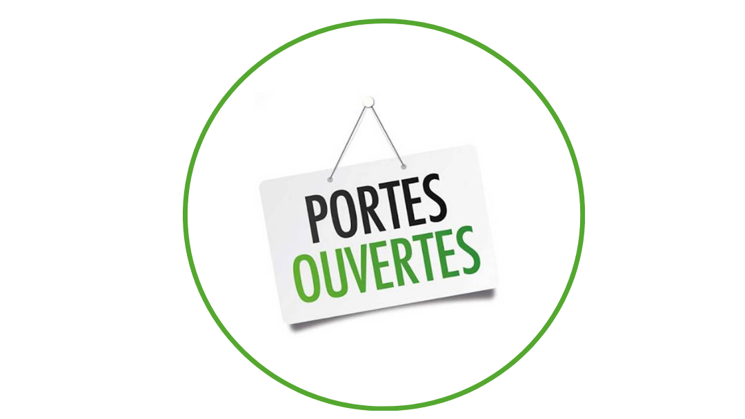 Porte ouverte La compagnie des archers de Pordic