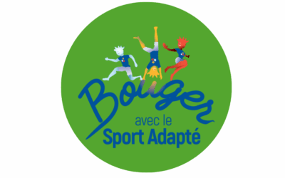 Marche Santé – Langueux