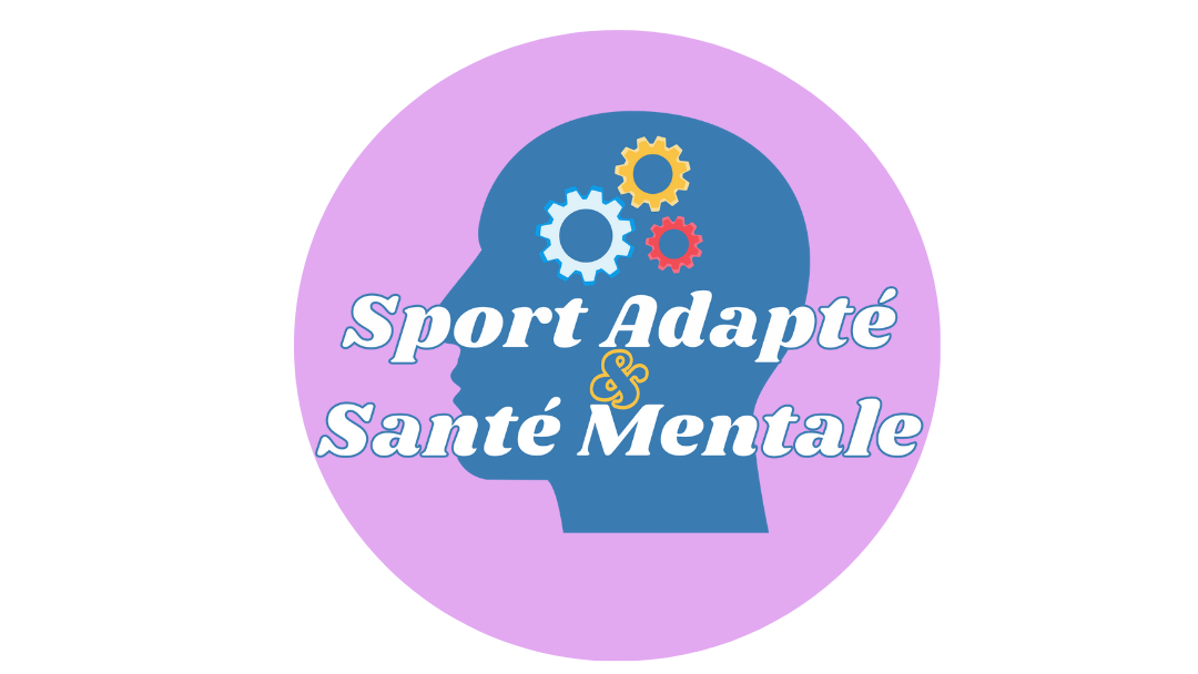 Journée Sport Adapté et Santé Mentale - Sport Santé