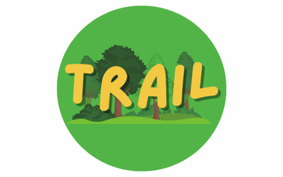 Yes You Trail – Trail de l’Ours