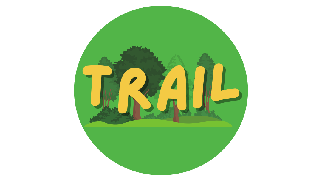 Yes You Trail - Trail de l'Ours