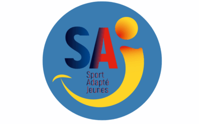 Journée SAJ – Para-football Adapté