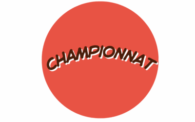 Championnat inter-départemental para-pétanque-adapté 22-35-56