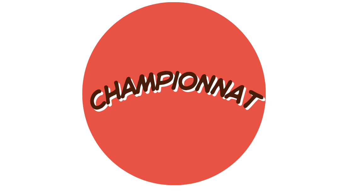 Championnat inter-départemental para-pétanque-adapté 22-35-56