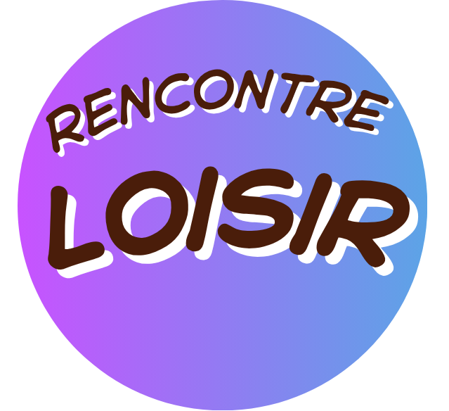 Journée du JEUDI - Loisirs Badminton- Rostrenen