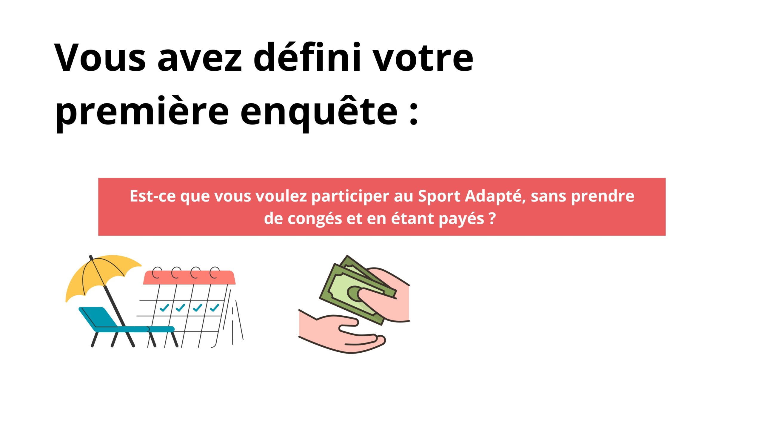 Compte rendu CPS 22 13092025_page-0001